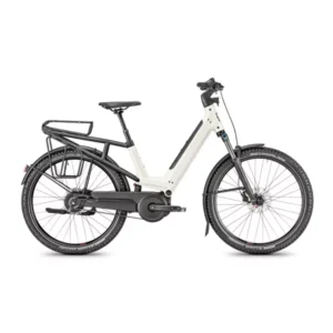 Vélo électrique Moustache J. all 2023