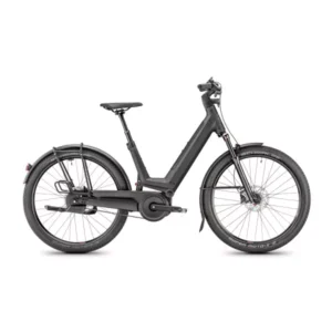 Vélo électrique Moustache J. on