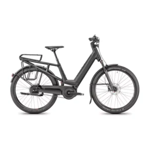 Vélo électrique Moustache J. on