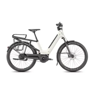 Vélo électrique Moustache J. on