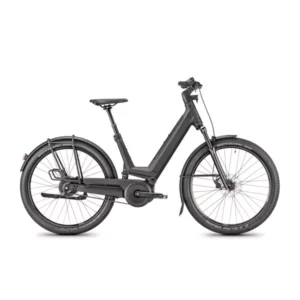 Vélo électrique Moustache J. on enviolo 2023