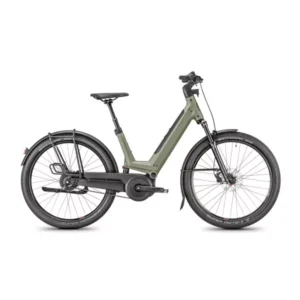 Vélo électrique Moustache J. on enviolo 2023