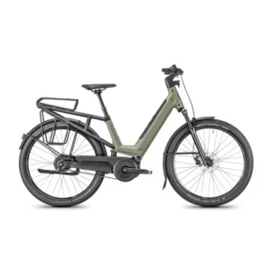 Vélo électrique Moustache J. on enviolo 2023