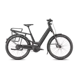 Vélo électrique Moustache J. on enviolo 2023