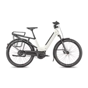 Vélo électrique Moustache J. on enviolo 2023