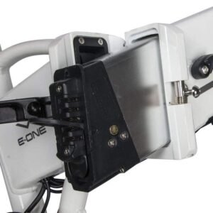 Vélo électrique Pliant Samebike 20LVXD30 350W
