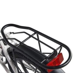 Vélo électrique Pliant Samebike 20LVXD30 350W