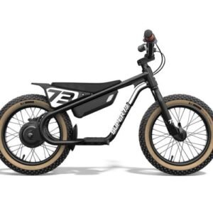Vélo électrique SUPER73 K1D