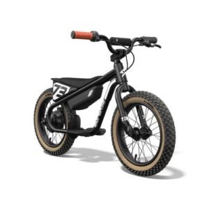 Vélo électrique SUPER73 K1D
