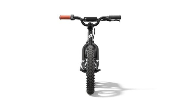 Vélo électrique SUPER73 K1D – Image 4