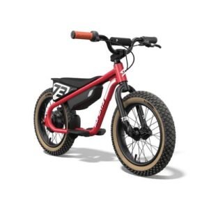 Vélo électrique SUPER73 K1D