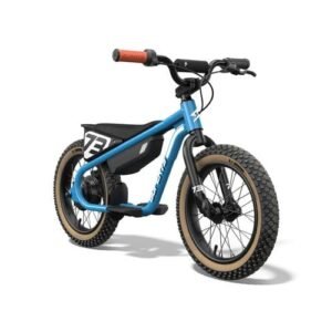 Vélo électrique SUPER73 K1D
