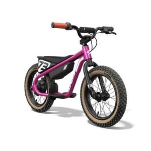Vélo électrique SUPER73 K1D
