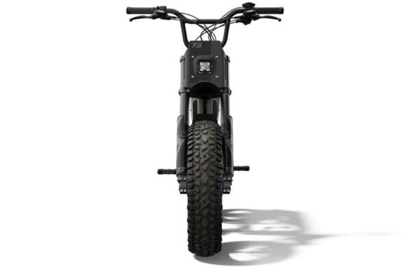 Vélo électrique SUPER73 R ADVENTURE SERIES – Image 7