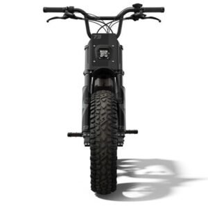 Vélo électrique SUPER73 S ADVENTURE SERIES