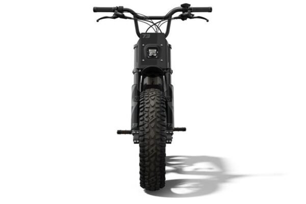 Vélo électrique SUPER73 S ADVENTURE SERIES – Image 8