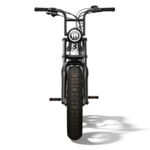 Vélo électrique SUPER73 S2