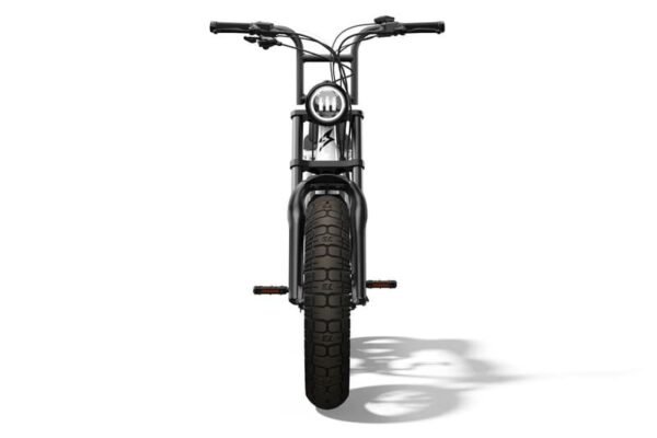 Vélo électrique SUPER73 S2 – Image 4