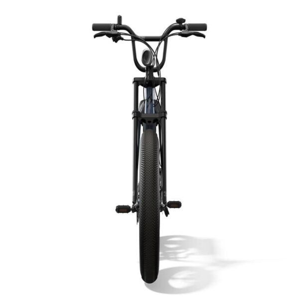 Vélo électrique SUPER73 Z MIAMI – Image 4