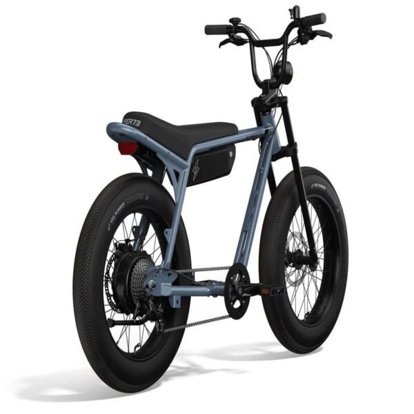 Vélo électrique SUPER73 Z MIAMI – Image 5