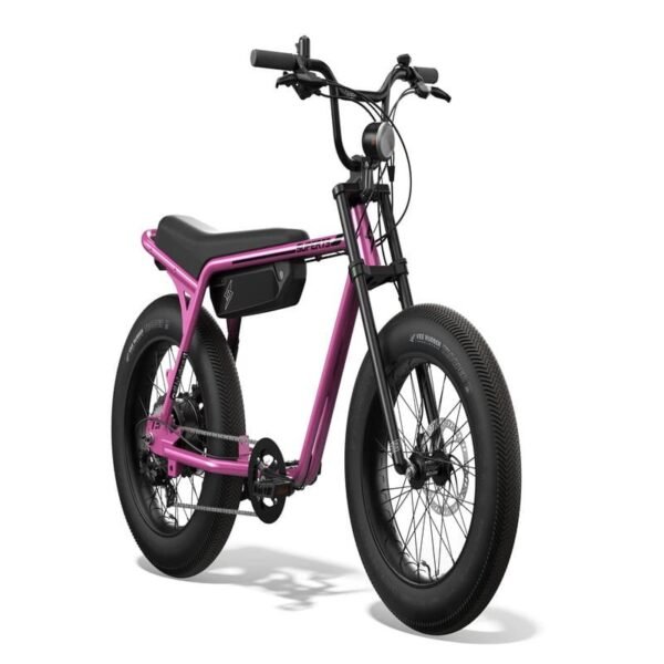 Vélo électrique SUPER73 Z MIAMI – Image 6