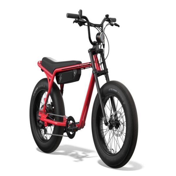 Vélo électrique SUPER73 Z MIAMI – Image 8