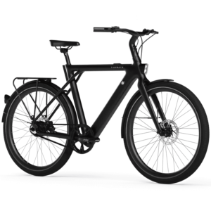 Tenways CGO009 Vélo de Ville Électrique