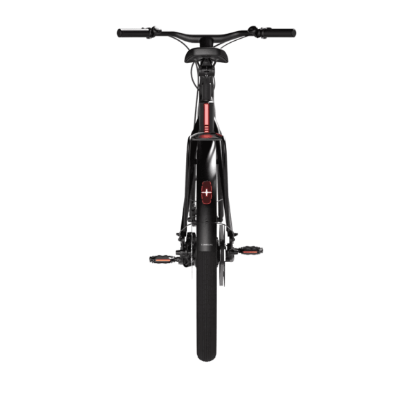 Tenways CGO009 Vélo de Ville Électrique – Image 6
