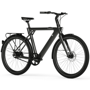 Tenways CGO009 Vélo de Ville Électrique