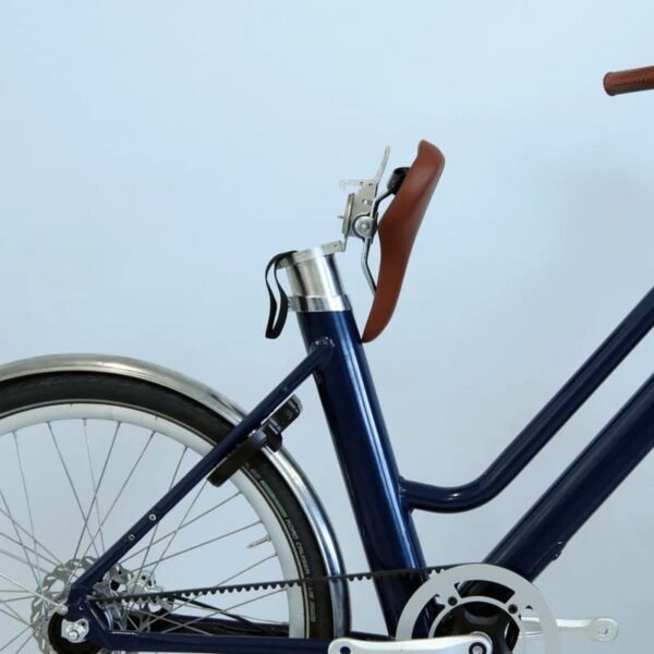 Vélo électrique Voltaire Bellecour – Image 9