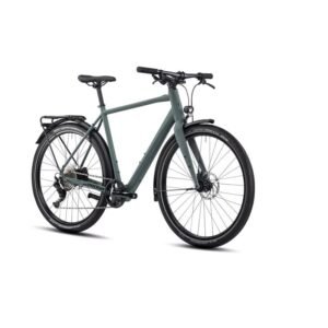 Vélo électrique Winora E-Flitzer 2022