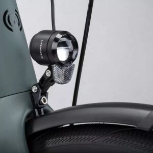 Vélo électrique Winora E-Flitzer 2022