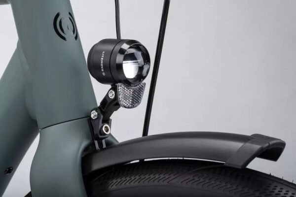 Vélo électrique Winora E-Flitzer 2023 – Image 6
