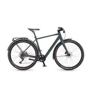 Vélo électrique Winora E-Flitzer 2022