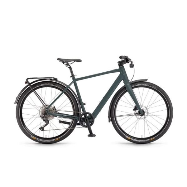 Vélo électrique Winora E-Flitzer 2023