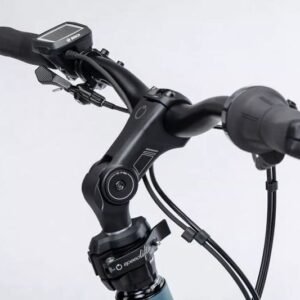 Vélo électrique Winora Radius