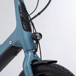 Vélo électrique Winora Radius