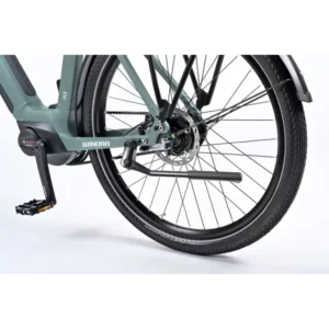 Vélo électrique Winora Sinus R8Ef 2023