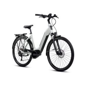 Vélo électrique Winora Tria 10