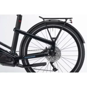 Vélo électrique Winora Yakun 10 2023
