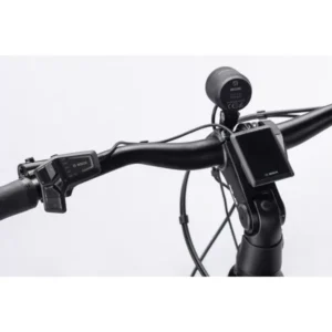 Vélo électrique Winora Yakun 10 2023