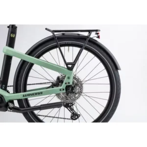 Vélo électrique Winora Yakun 12 2023