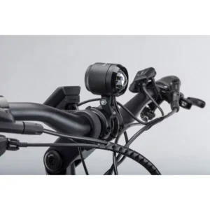 Vélo électrique Winora Yakun 12 2023