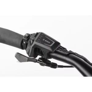 Vélo électrique Winora Yakun R5 Pro