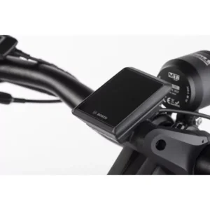 Vélo électrique Winora Yakun R5 Pro