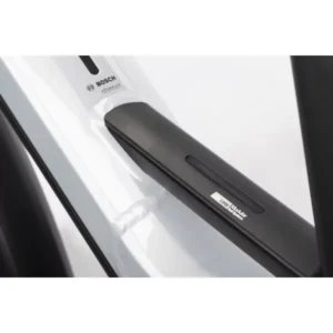 Vélo électrique Winora Yakun R5 Pro