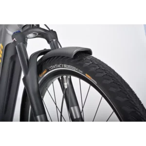 Vélo électrique Winora Yucatan X8 2023