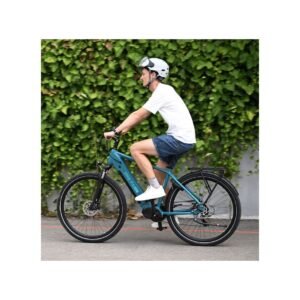 Vélo électrique YEEP.ME WEEK SPORT