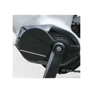 Vélo électrique YEEP.ME WEEK SPORT