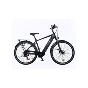 Vélo électrique YEEP.ME WEEK SPORT